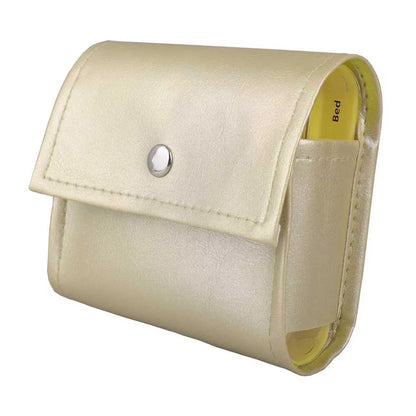 7 Days Pill Medicine Box Weekly Monthly Tablet Holder Storage Organizer Container Case Pill Box Splitters Pharmacy Pill Case