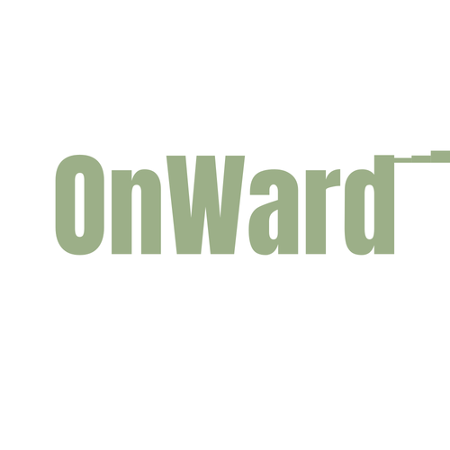 onward